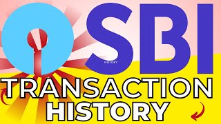 SBI COLLECT PAYMENT HISTORY  PRINT THE RECEIPT FROM SBI COLLECT  BY MOBILE NO [upl. by Laemaj196]