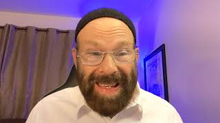 Lesson 1  Sefer Yetzirah Arizal Course with R Ariel B Tzadok of the KosherTorah School [upl. by Libre421]