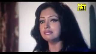 Beiman Pakhi Bangla song [upl. by Arlan]