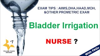 5 Tips for Bladder Control  Healthgrades [upl. by Melda]