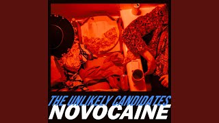 Novocaine [upl. by Cordy]