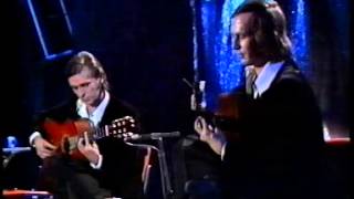 Paco De Lucia Montreux 1978 [upl. by Lemhaj]