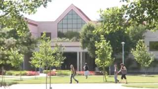 Check out Fresno State [upl. by Ihc]