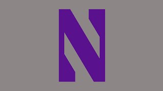 Northwestern University Fight Song quotGo U Northwesternquot [upl. by Ylimme]