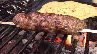 Ultimate Gyros Best Gyros How to make Gyro Meat Gyros Easy Gyro recipe [upl. by Orsini]