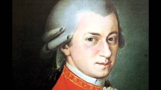 Mozart  Symphony 41 In C quotJupiterquot Finale  Molto Allegro [upl. by Irpak]