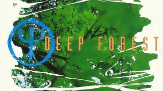 Deep Forest 1992 Sound Enhanced High Quality [upl. by Attelahs216]