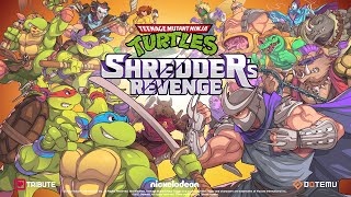 Shredders  Launch Trailer  PS5 Games [upl. by Shirleen]