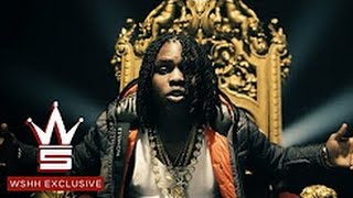 Chief Keef  Faneto Clean [upl. by Aseuqram]