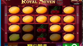 Casino slot games for free playing Play free casino slot games online no download no registration [upl. by Lyndsey18]