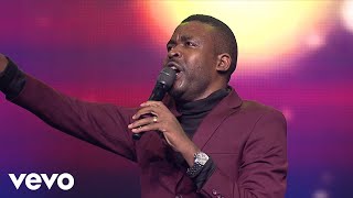 Joyous Celebration  Ndiye Live at the Potters House Dallas Texas 2017 Live [upl. by Llerej]