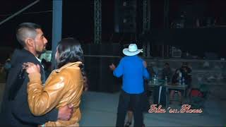 BAILE DE FERIA GUADALUPE TULCINGO 14012022 PARTE 1 [upl. by Aurelius]