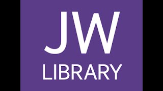 JW Library App Problems scriptures amp versions jwborg [upl. by Acacia45]