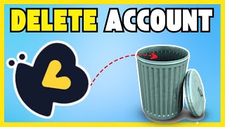 How To Delete Kreditbee Account QUICK GUIDE [upl. by Mcclain]