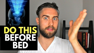 The Most Powerful Technique to Reprogram the Subconscious mind [upl. by Gasperoni]