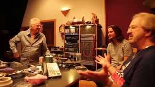 Home Free  Country Evolution Behind the Scenes [upl. by Yonit]