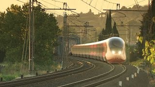 10 Best Train Games That Let You Run Your Own Railroad Company [upl. by Nerag]