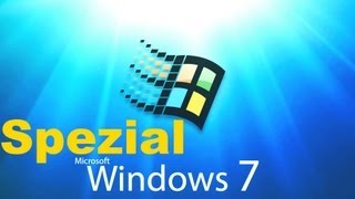 Windows 7 Tutorial Spezial  Netzwerkadapter  Treiber Problem beheben deutsch HD [upl. by Belamy967]