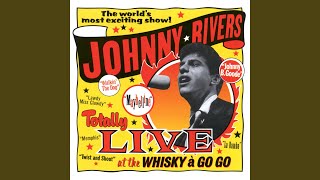 Memphis Live At Whiskey A Go Go  1964  Remastered 1995 [upl. by Fionna]