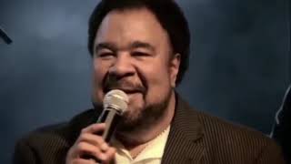 GEORGE DUKE LIVE IN PRAGUE 2009 [upl. by Baggott]