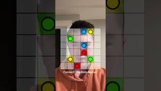 Connect The Dots Game [upl. by Gaiser423]