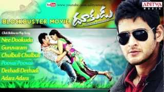 Salaar Coal Mine Fight Bgm  Salaar Part  1 Ceasefire  Ravi Basrur  Prabhas [upl. by Deck]