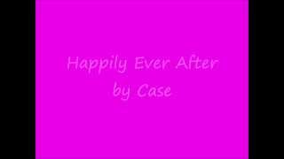 Jordan Fisher Angie Keilhauer  Happily Ever After Full VersionAudio Only [upl. by Deva]