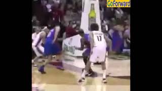 Delonte West career highlights [upl. by Helms778]