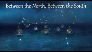 Song of the Sea  Lyrics English [upl. by Halivah]