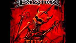 Sadistik Exekution  Blakk Mass Murder [upl. by Llewon]