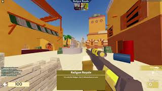 owning john roblox 1 [upl. by Ayekel]