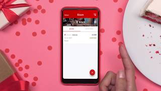 ¿Cómo usar Bizum con en el app Santander [upl. by Ecarg]