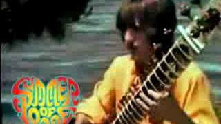 1967 The Summer Of Love  One Summer Dream [upl. by Bud]