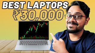 MINDBLOWING Performance with Best Laptops Under 30000 in 2025 [upl. by Aneloj]