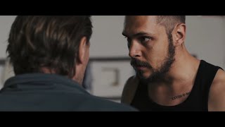 Južni vetar serija  official trailer 1 [upl. by Puri]