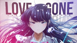 Love Is Gone 「AMV」 Anime MV [upl. by Subir734]