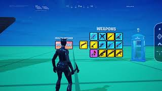 Fortnite20250223170524 [upl. by Sanoy762]