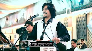 Javed AmirKhel Pashto New Song 2024 Pa Lawai Afghanistan  Ariana Production [upl. by Edmead]