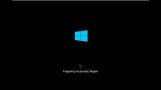 How To Repair The Master Boot Record MBR On Windows 10 [upl. by Volnak]