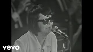 Roy Orbison  In Dreams Live From Australia 1972 [upl. by Aitan110]