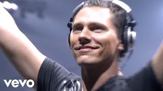 Tiësto  Elements Of Life Live In Copenhagen [upl. by Erica]