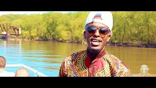 DALMAR YARE 2018 HOBYO OFFICIAL VIDEO DIRECTED BY STUDIO LIIBAAN [upl. by Eilrebma]