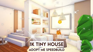 Roblox  Adopt me  BEST SONGS TO USE ON YOUR JUKEBOX aesthetic modern rock and pop [upl. by Banks710]