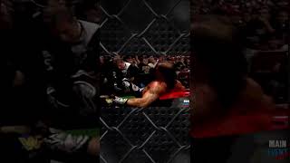 Undertaker vs Shawn Michaels  Hell in a Cell [upl. by Terchie]