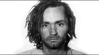 Charles Manson Fritz Haarmann Dans la tête des tueurs en série [upl. by Einafpets]