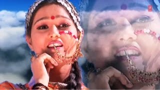 Rasima Chhori Video Song Heera Samdhini  Latest Garhwali Album Gajender Rana amp Meena Rana [upl. by Airotnes885]