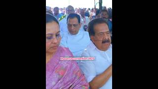 Maramon Convention 2025 Shorts Christian Devotional Song TibyThomas5239 [upl. by Tuesday]