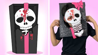 Sprunki 4 THE COFFIN Phase 4 Incredibox in Real life sprunki incredibox [upl. by Wappes260]