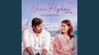 Naan Pizhai Ringtone   Download Link 👇 [upl. by Aihcsrop]