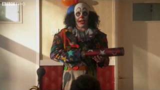 Psychoville  Episode 6 Preview  BBC [upl. by Claiborn]